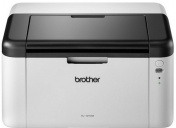 Brother HL-1210W