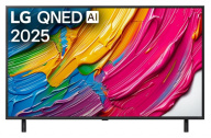 Televizors LG 50QNED80A3A