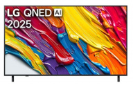 Televizors LG 65QNED82A6B
