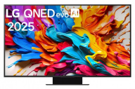 Televizors LG 65QNED9MA3B
