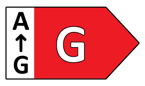 EG