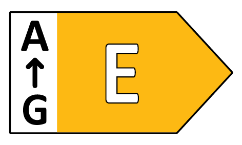 EG