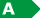 EG